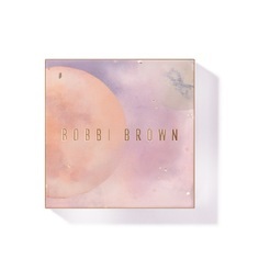Bobbi Brown, Bobbi Brown Moonstone Bobbi Brown Moonstone Luxe Eyeshadow lidschatten 1.1 g, Bobbi Brown Luxe Eyeshadow Lidschatten 1ST
