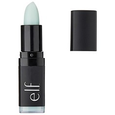 e.l.f. Cosmetics, e.l.f. Cosmetics Mint Maniac Lip Exfoliator Lippenpeeling 3.2 g, 