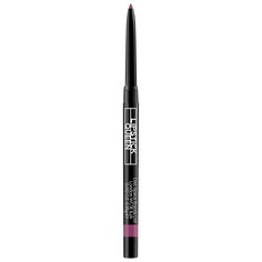 Lipstick Queen, Lipstick Queen Lippenstift Queen Visible Lip Liner - Beere Sangria 0,35g/0,012un, 