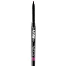 Lipstick Queen, Lipstick Queen Lippenstift Queen Visible Lip Liner - Beere Sangria 0,35g/0,012un, 
