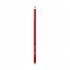 Caia Cosmetics, Caia Cosmetics Lip Pencil Lipliner 1,8 g COLORADO