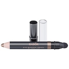 Babor, BABOR AGE ID Make-up Eye Shadow Pencil, 