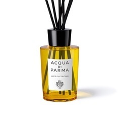 Acqua Di Parma, Acqua di Parma Luce di Colonia Acqua di Parma Luce di Colonia raumduft, Acqua di Parma Luce di Colonia Acqua di Parma Luce di Colonia raumduft 500.0 ml