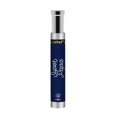adopt, adopt Herrendüfte adopt Herrendüfte Super papa 30.0 ml, adopt adopt Super papa eau_de_parfum 30.0 ml