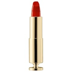 Babor, Lip Make up Matte Lipstick 11 very cherry matt, BABOR MAKE UP - Matte Lipstick 11 Very Cherry