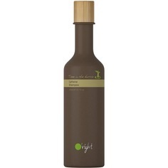 undefined, Caffeine Shampoo - tree in the bottle haarshampoo 250.0 ml, 