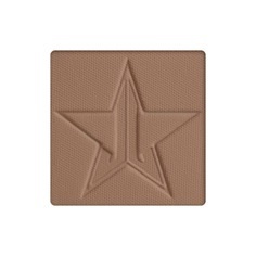 Jeffree Star Cosmetics, Jeffree Star Cosmetics Artistry Jeffree Star Cosmetics Artistry Singles lidschatten, Jeffree Star Artistry Jeffree Star Artistry Singles lidschatten 1.5 g