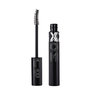 BUXOM Lash Xtension Lift Mascara 9,35 g XTREMELY BLACK