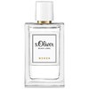 S. Oliver, s.Oliver Black Label Eau de Toilette (EdT) 30ml, s.Oliver Black Label s.Oliver Black Label eau_de_toilette 30.0 ml