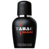 Tabac, Tabac Tabac Man After Shave 50ml, Tabac Tabac Man Tabac Tabac Man after_shave 50.0 ml