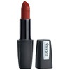 IsaDora, Isadora Nr.13 - Redwood Perfect Matt Lipstick Lippenstift 4.5 g, 