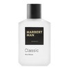 Marbert, Marbert Pre Shave 100ml, Marbert Gesichtslotion »Classic Pre-Shave 100 ml«, Premium Kosmetik