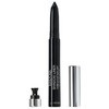 IsaDora, Isadora Shadow Liner Eyeliner 1.4 g, 