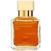 Maison Francis Kurkdjian Paris, Maison Francis Kurkdjian Paris Damen Grand Soir Eau de Parfum (EdP) 70ml, Grand Soir by Maison Francis Kurkdjian Eau de Parfum Spray 71 ml