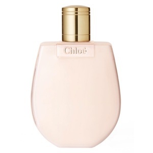 Chloé, Chloé Nomade Bodylotion 200ml