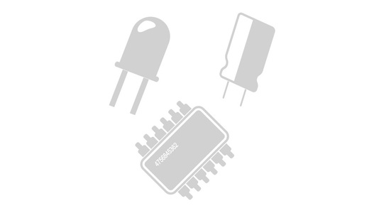 Kein Hersteller, Lautsprecher-Stecker, Lautsprecher-Stecker