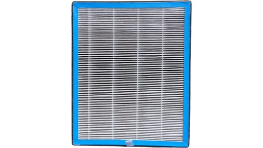 Kein Hersteller, HEPA-Filter für Luftreiniger WDH-220B, HEPA-Filter für Luftreiniger WDH-220B