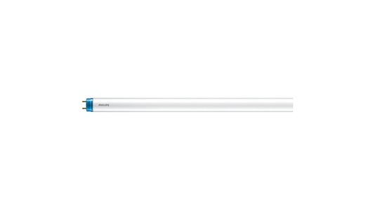 Philips, Philips 8-W-T8-LED-Röhrenlampe CorePro LEDtube, 800 lm, 600 mm, neutralweiß (4000 K), KVG/VVG, Philips 8-W-T8-LED-Röhrenlampe CorePro LEDtube, 800 lm, 600 mm, neutralweiß (4000 K), KVG/VVG