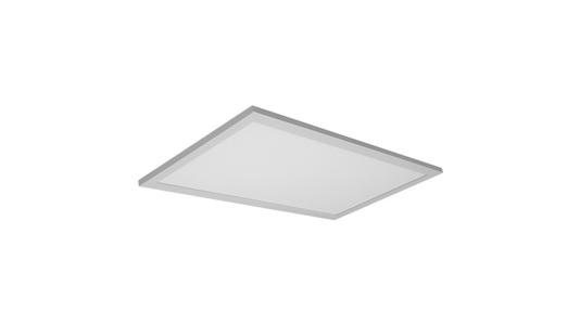 LEDVANCE, LEDVANCE Panelleuchte PLANON PLUS TUNABLE WHITE, Ledvance SMART+ WiFi 22-W-LED-Deckenleuchte PLANON PLUS, 60 x 30 cm, 1600 lm, Tunable White