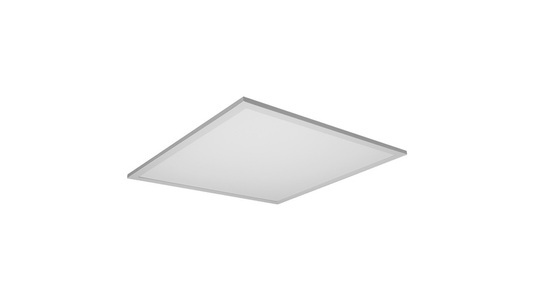 LEDVANCE, LEDVANCE SMART + PLANON PLUS TUNABLE WHITE 4058075525382 LED-Panel EEK: E (A - G) 36 W Warmweiß bis Kaltweiß Weiß, Ledvance SMART+ WiFi 36-W-LED-Deckenleuchte PLANON PLUS, 60 x 60 cm, 3000 lm, Tunable White