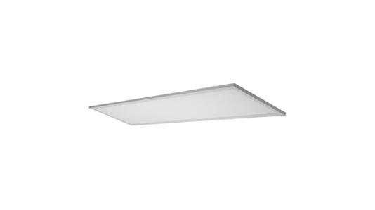 LEDVANCE, Ledvance LED Panel Planon Sun@home rahmenlos 120x30 Weiß 35W - 822-850 | Abstimmbares Weiß, Ledvance SMART+ WiFi SUN@HOME 35-W-Vollspektrum-LED-Deckenleuchte PLANON PLUS, 120 x 30 cm, 3250 lm