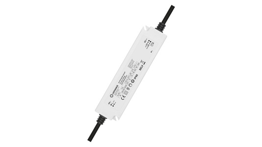 LEDVANCE, LEDVANCE Outdoor performance LED-Treiber Konstantspannung 60 W 2500 mA 24 V, Ledvance Treiber Performance 60W 24/P