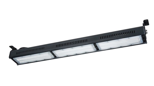 ENOVALITE, ENOVALITE 150-W-LED-Strahler Linear-HighBay 150, 18000 lm, 120 lm/W, 5000 K, neutralweiß, IP65, ENOVALITE 150-W-LED-Strahler Linear-HighBay 150, 18000 lm, 120 lm/W, 5000 K, neutralweiß, IP65