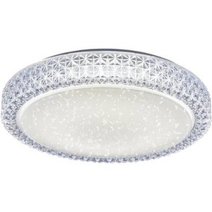 undefined, LED Deckenlampe FRIDA