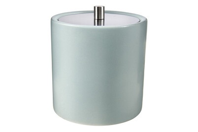 Diaqua, DiAqua Kosmetikdose Zylo sage inox