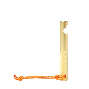 doiy, Flaschenöffner Honom metall gold - Doiy gold en metall, Flaschenöffner Honom metall gold - Doiy gold en metall