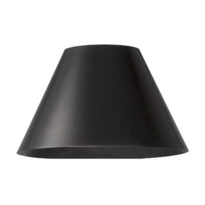 Martinelli Luce, Ecran Lampenschirm für 