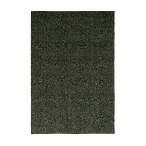 Normann Copenhagen, Polli Teppich / 200 x 300 cm - PET aus recycelten Plastikflaschen - Normann Copenhagen grau en textil, Teppich Polli textil grau / 200 x 300 cm - PET aus recycelten Plastikflaschen - Normann Copenhagen grau en textil