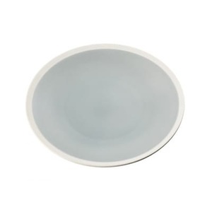 Maison Sarah Lavoine, Dessertteller Sicilia keramik grün / Ø 20 cm - Maison Sarah Lavoine grün en keramik, Dessertteller Sicilia keramik grün / Ø 20 cm - Maison Sarah Lavoine grün en keramik