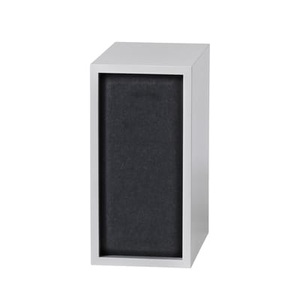 Muuto, Akustikplatte / für Regal 