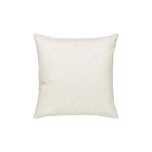 & klevering, Füllmaterial für Kissen textil weiß / 40 x 40 cm - Federn - & klevering en, Füllmaterial für Kissen textil weiß / 40 x 40 cm - Federn - & klevering en