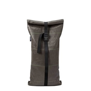 Bacsac, Small 20L Komposteimer / Kompostsack - Bacsac braun en textil, Komposteimer Small 20L textil braun / Kompostsack - Bacsac braun en textil