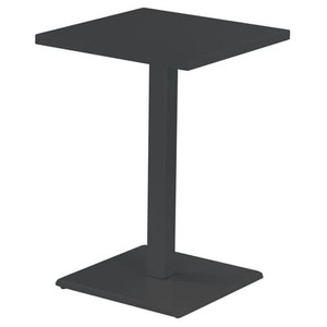 Emu, Round Stehtisch - Emu metall en metall, Stehtisch Round metall - Emu metall en metall