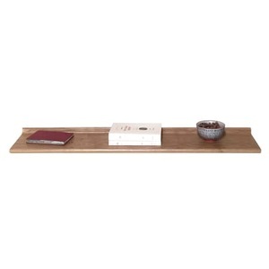 Compagnie, Regal / für Wandhalterung 