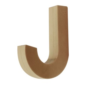 +d, +d Gum Hook Garderobenhaken, Wandhaken Gumhook plastikmaterial beige weich - Pa Design beige en plastikmaterial