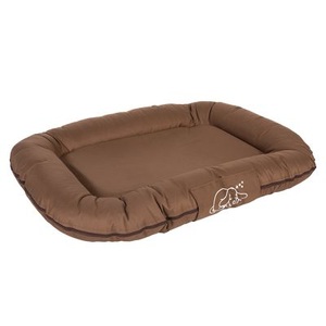 bitiba, Hundematratze Strong & Soft - ca. L 120 x B 90 x H 14 cm, Hundematratze Strong & Soft - ca. L 120 x B 90 x H 14 cm