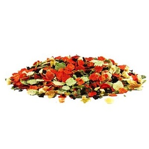 DIBO, Dibo Leckerli-Mix für Hunde (semi-moist) - 500 g