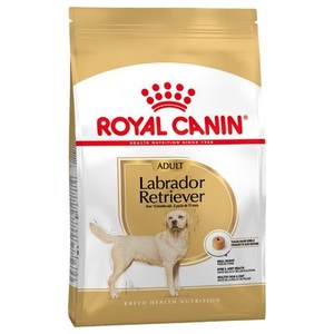 Royal Canin Breed, Royal Canin Poodle Adult - Sparpaket: 2 x 7,5 kg, Royal Canin Poodle Adult - 7,5 kg