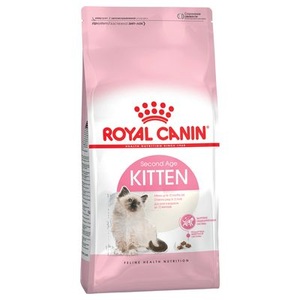 Royal Canin Breed, Royal Canin Maine Coon Kitten - 400 g, ROYAL CANIN Maine Coon Kitten 400 g