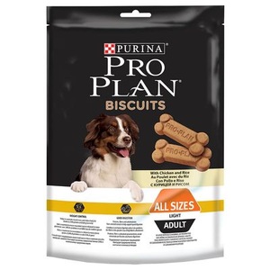 Pro Plan, Pro Plan Dental Pro Bar - 150 g, 