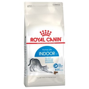 Royal Canin, Royal Canin Hairball Care - Sparpaket 2 x 10 kg, Royal Canin Hairball Care - 10 kg