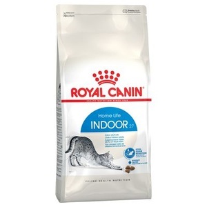 Royal Canin, Sparpaket Royal Canin 2 x Großgebinde - Urinary Care (2 x 10 kg), Royal Canin Urinary Care - 10 kg