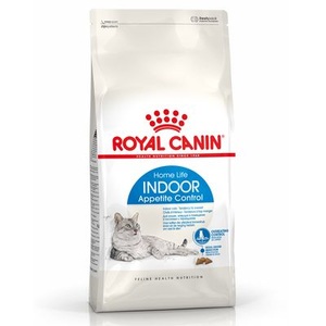 Royal Canin, Royal Canin Indoor Long Hair - 10 kg, Royal Canin Indoor Long Hair - 10 kg