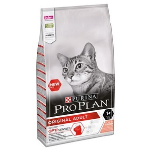 Pro Plan, PURINA PRO PLAN Light Adult reich an Truthahn - 10 kg, PURINA PRO PLAN Light Adult reich an Truthahn - 10 kg