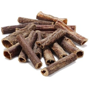 Dog Snagger, Schlundstangen - 500 g, 