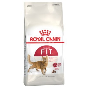 Royal Canin, Royal Canin Sterilised 37 - Sparpaket 2 x 10 kg, Royal Canin Sterilised 37 - 10 kg